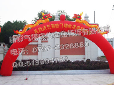 �c�买�Tϵ��